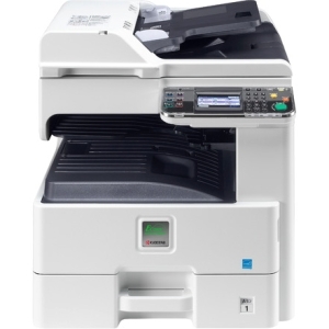 Kyocera FS 6525MFP 