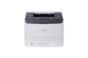 Canon i-SENSYS LBP6310DN 