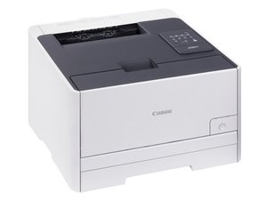 Canon i-SENSYS LBP7210CDN 