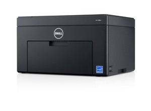 Dell C1660W 