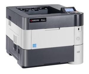 Kyocera FS 4300DN 