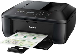 Canon Pixma MX395 