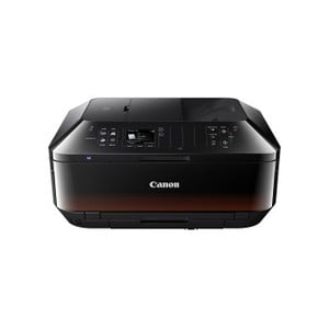 Canon Pixma MX925 