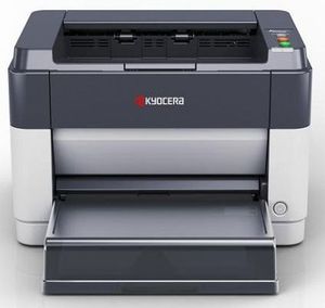 Kyocera FS 1041 