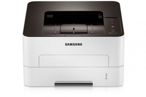 Samsung Xpress M2825DW 