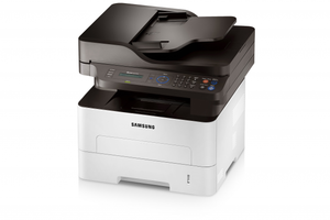 Samsung Xpress M2875FD 