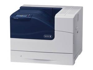 Xerox Phaser 6700DN 