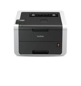 Brother HL3150CDW 