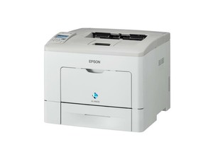 Epson AL-M400D 