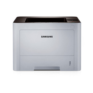 Samsung Xpress SL-M3320 