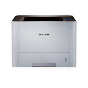 Samsung ProXpress SL-M3820 