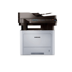 Samsung ProXpress SL-M3870 