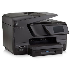 HP Officejet Pro 276dw 