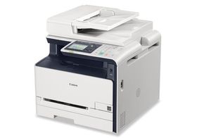 Canon i-SENSYS MF8550CDN 