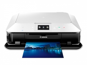 Canon Pixma MG7150 