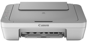 Canon Pixma MG2450 