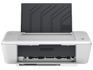 HP Deskjet 1010 