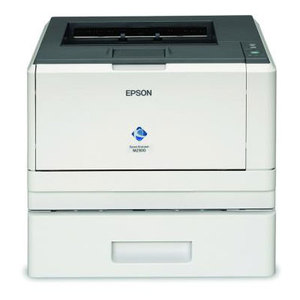 Epson AcuLaser M2300DT 