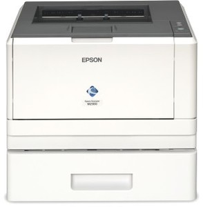 Epson AcuLaser M2300DTN 