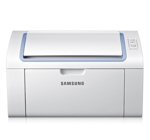 Samsung ML2162 