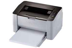 Samsung Xpress SL-M2020W 