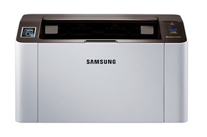 Samsung Xpress SL-M2022W 