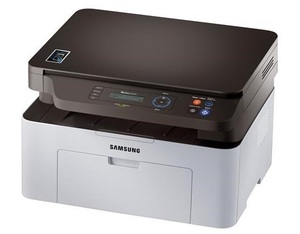 Samsung Xpress SL-M2070W 