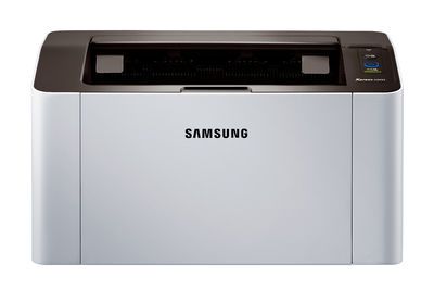 Samsung Xpress SL-M2022 