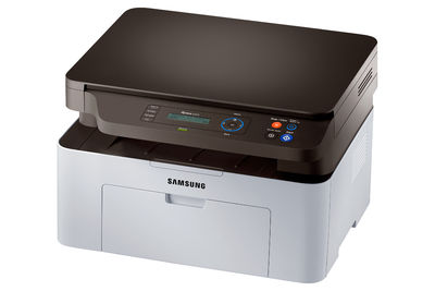 Samsung Xpress SL-M2070 