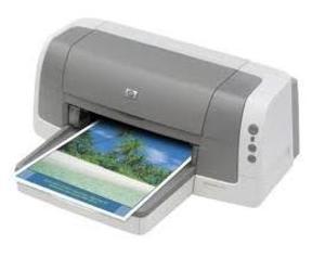 HP OfficeJet 6127 