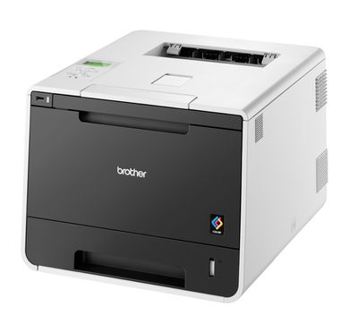 Brother HL-L8350CDW 