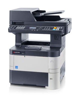 Kyocera ECOSYS M3540dn 