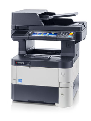 Kyocera ECOSYS M3540idn 