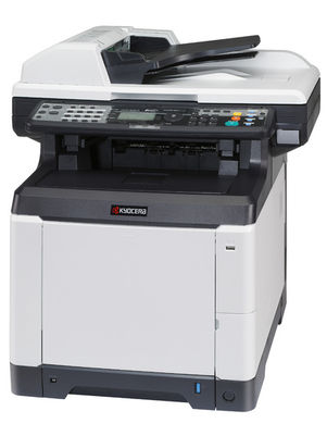 Kyocera ECOSYS M6026cdn 