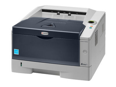 Kyocera ECOSYS P2035d 