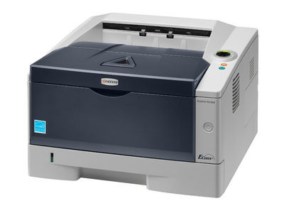 Kyocera ECOSYS P2135d 