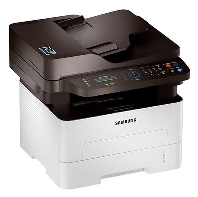 Samsung Xpress M2885FW 