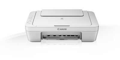 Canon Pixma MG2950 