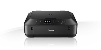 Canon Pixma MG5650 