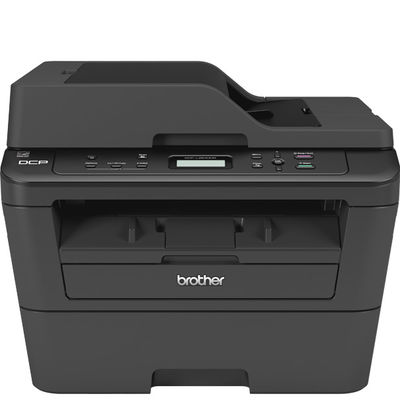 Brother DCP-L2540DN 