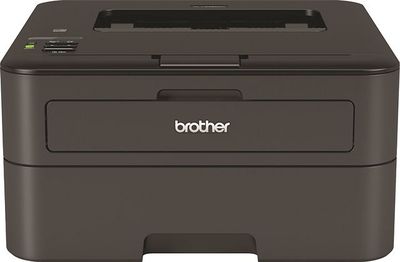 Brother HL-L2360DN 