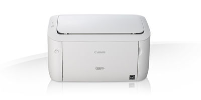Canon i-SENSYS LBP6030 