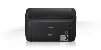 Canon i-SENSYS LBP6030B 