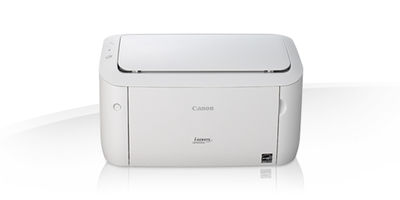 Canon i-SENSYS LBP6030w 