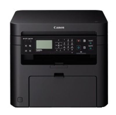 Canon i-SENSYS MF212w 