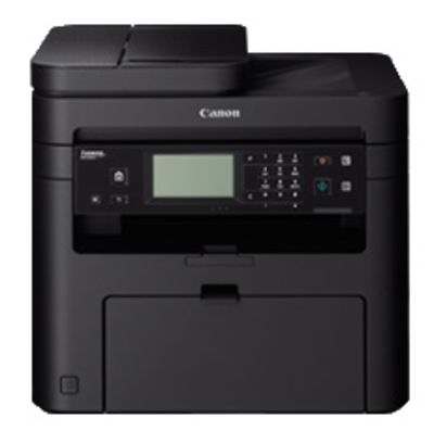 Canon i-SENSYS MF229dw 