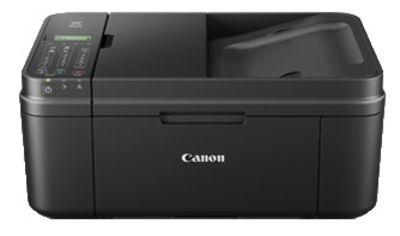 Canon Pixma MX495 