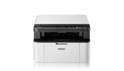 Brother DCP-1610W 