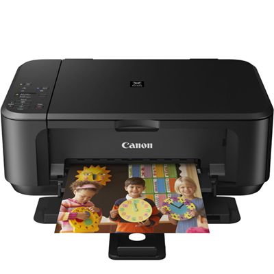 Canon Pixma MG3350 