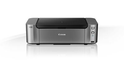 Canon Pixma Pro 100S 